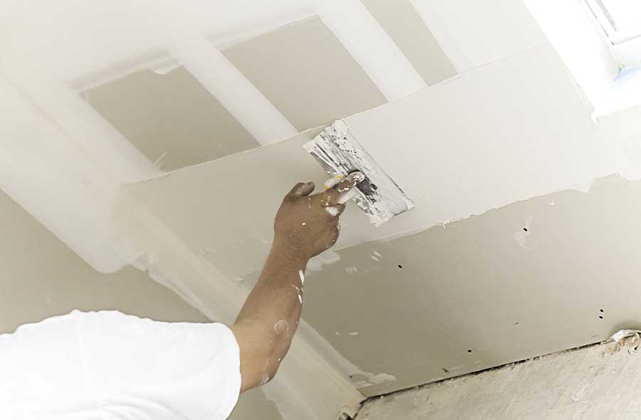 painting services adelaide