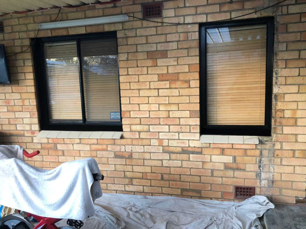 residential painters adelaide