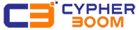 Cypherboom Solutions