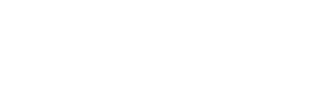 Shine Painters Adelaide