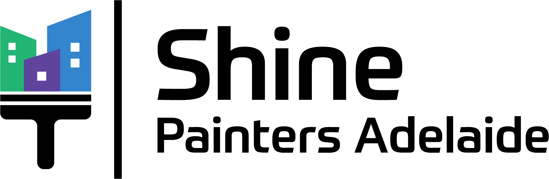 Shine Painters Adelaide